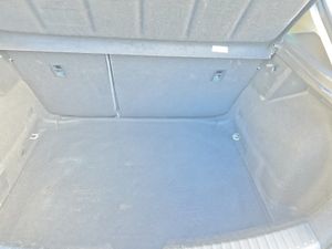 Seat Leon SP 2.0 TDI 85kW Style  - Foto 41