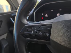 Seat Leon SP 2.0 TDI 85kW Style  - Foto 29