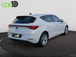 Seat Leon SP 2.0 TDI 85kW Style  - Foto 11