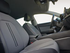 Seat Leon SP 2.0 TDI 85kW Style  - Foto 21