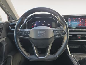 Seat Leon SP 2.0 TDI 85kW Style  - Foto 19