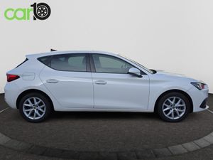 Seat Leon SP 2.0 TDI 85kW Style  - Foto 37