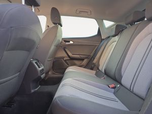Seat Leon SP 2.0 TDI 85kW Style  - Foto 23