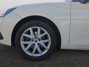 Seat Leon SP 2.0 TDI 85kW Style  - Foto 35