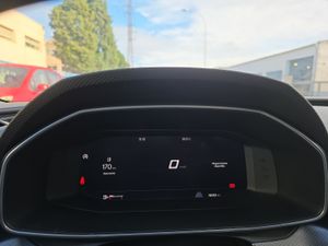 Seat Leon SP 2.0 TDI 85kW Style  - Foto 25