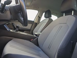 Seat Leon SP 2.0 TDI 85kW Style  - Foto 13