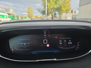 Peugeot 3008 1.5 BlueHDi 96kW Active Pack EAT8  - Foto 29