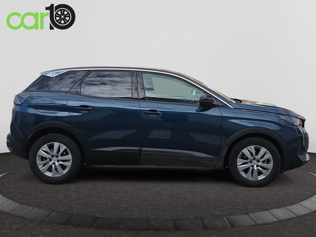 Peugeot 3008 1.5 BlueHDi 96kW Active Pack EAT8  - Foto 21