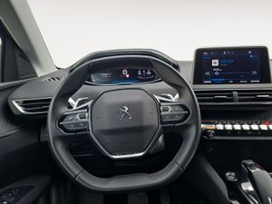 Peugeot 3008 1.5 BlueHDi 96kW Active Pack EAT8  - Foto 21
