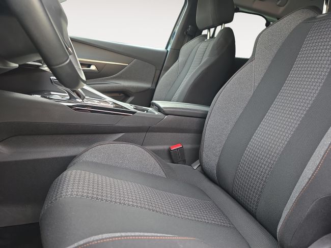 Peugeot 3008 1.5 BlueHDi 96kW Active Pack EAT8  - Foto 8