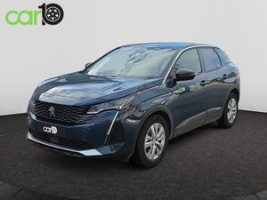 Peugeot 3008 1.5 BlueHDi 96kW Active Pack EAT8  - Foto 2