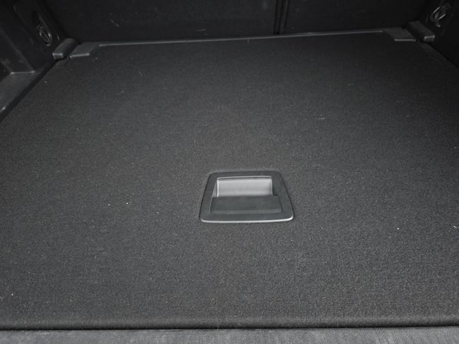 Peugeot 3008 1.5 BlueHDi 96kW Active Pack EAT8  - Foto 19