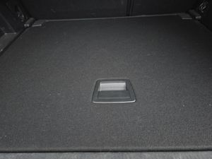 Peugeot 3008 1.5 BlueHDi 96kW Active Pack EAT8  - Foto 35