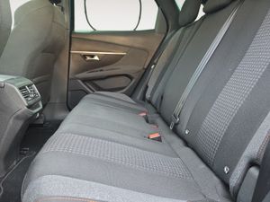 Peugeot 3008 1.5 BlueHDi 96kW Active Pack EAT8  - Foto 19