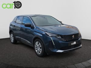 Peugeot 3008 1.5 BlueHDi 96kW Active Pack EAT8  - Foto 3