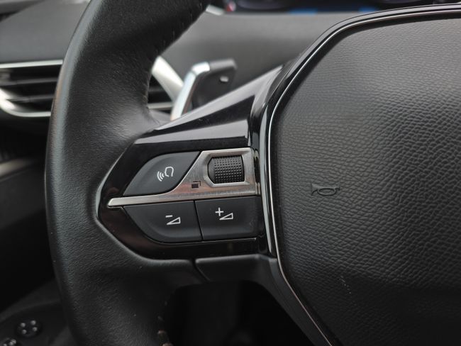 Peugeot 3008 1.5 BlueHDi 96kW Active Pack EAT8  - Foto 15