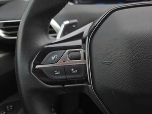 Peugeot 3008 1.5 BlueHDi 96kW Active Pack EAT8  - Foto 27