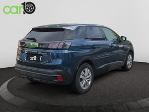 Peugeot 3008 1.5 BlueHDi 96kW Active Pack EAT8  - Foto 11