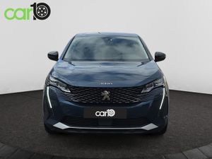 Peugeot 3008 1.5 BlueHDi 96kW Active Pack EAT8  - Foto 7