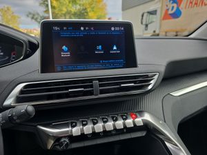 Peugeot 3008 1.5 BlueHDi 96kW Active Pack EAT8  - Foto 33