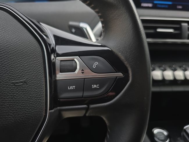 Peugeot 3008 1.5 BlueHDi 96kW Active Pack EAT8  - Foto 14