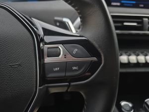 Peugeot 3008 1.5 BlueHDi 96kW Active Pack EAT8  - Foto 25