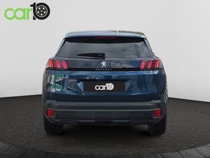 Peugeot 3008 1.5 BlueHDi 96kW Active Pack EAT8  - Foto 9