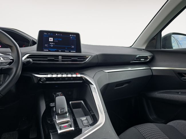 Peugeot 3008 1.5 BlueHDi 96kW Active Pack EAT8  - Foto 10