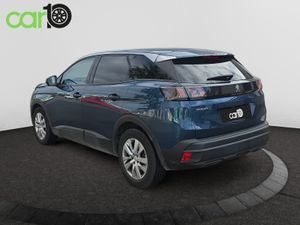 Peugeot 3008 1.5 BlueHDi 96kW Active Pack EAT8  - Foto 5