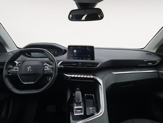 Peugeot 3008 1.5 BlueHDi 96kW Active Pack EAT8  - Foto 9