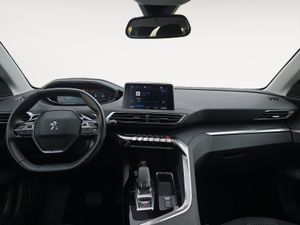 Peugeot 3008 1.5 BlueHDi 96kW Active Pack EAT8  - Foto 15