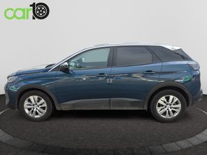 Peugeot 3008 1.5 BlueHDi 96kW Active Pack EAT8  - Foto 41