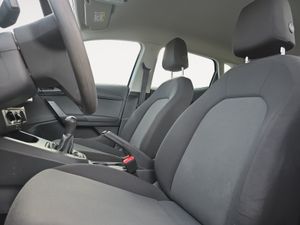 Seat Ibiza 1.0 MPI 59kW (80CV) Reference  - Foto 13