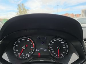 Seat Ibiza 1.0 MPI 59kW (80CV) Reference  - Foto 41