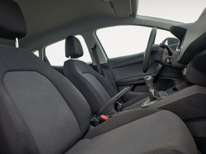 Seat Ibiza 1.0 MPI 59kW (80CV) Reference  - Foto 23