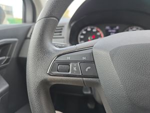 Seat Ibiza 1.0 MPI 59kW (80CV) Reference  - Foto 33