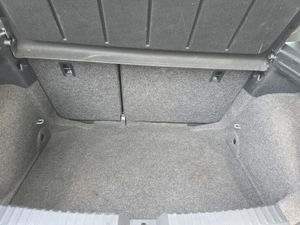 Seat Ibiza 1.0 MPI 59kW (80CV) Reference  - Foto 25