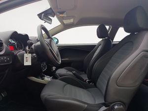 Alfa Romeo Mito 1.4 TB MULTIAIR 103kW (140CV) TCT SUPER  - Foto 13