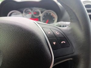 Alfa Romeo Mito 1.4 TB MULTIAIR 103kW (140CV) TCT SUPER  - Foto 29