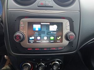 Alfa Romeo Mito 1.4 TB MULTIAIR 103kW (140CV) TCT SUPER  - Foto 27