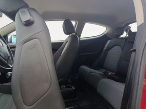 Alfa Romeo Mito 1.4 TB MULTIAIR 103kW (140CV) TCT SUPER  - Foto 19