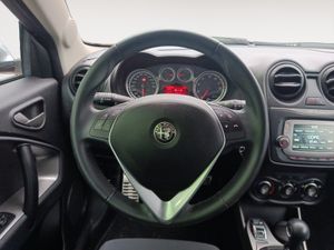 Alfa Romeo Mito 1.4 TB MULTIAIR 103kW (140CV) TCT SUPER  - Foto 21