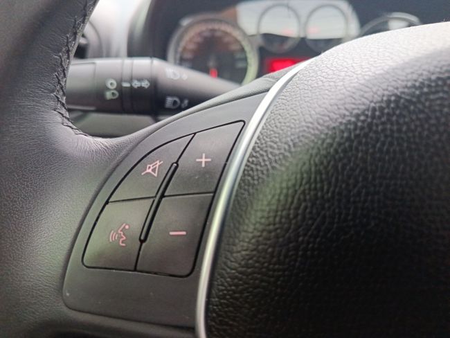 Alfa Romeo Mito 1.4 TB MULTIAIR 103kW (140CV) TCT SUPER  - Foto 17