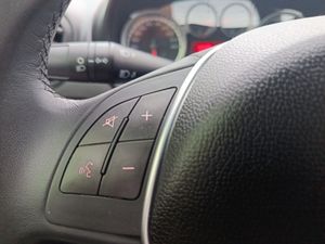 Alfa Romeo Mito 1.4 TB MULTIAIR 103kW (140CV) TCT SUPER  - Foto 31