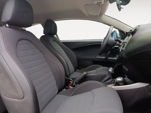 Alfa Romeo Mito 1.4 TB MULTIAIR 103kW (140CV) TCT SUPER  - Foto 23