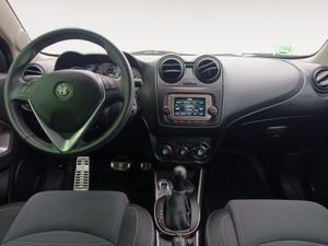 Alfa Romeo Mito 1.4 TB MULTIAIR 103kW (140CV) TCT SUPER  - Foto 17