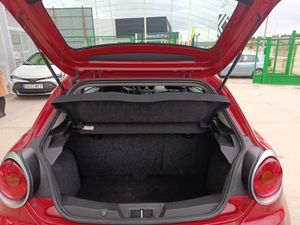 Alfa Romeo Mito 1.4 TB MULTIAIR 103kW (140CV) TCT SUPER  - Foto 33