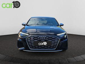 Audi A3 S3 Sportback TFSI 228kW quattro S tronic  - Foto 11