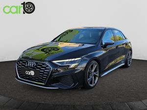 Audi A3 S3 Sportback TFSI 228kW quattro S tronic  - Foto 51