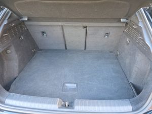 Audi A3 S3 Sportback TFSI 228kW quattro S tronic  - Foto 43